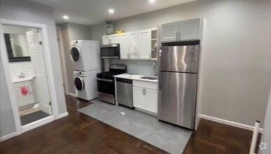 Building Photo - 2 bedroom in BRONX NY 10453