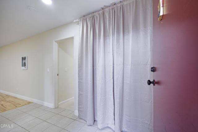 Building Photo - 3700 Dean Dr