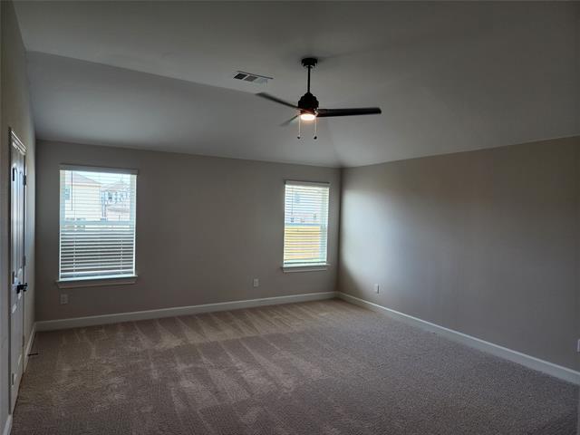 Building Photo - 1103 Ginsburg Ln