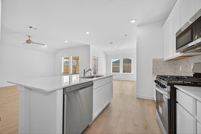 Building Photo - 30631 Windermere Peaks Ln