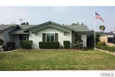 Building Photo - 7186 Sierra Vista St