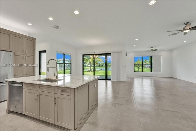 Building Photo - 17244 Teton River Rd