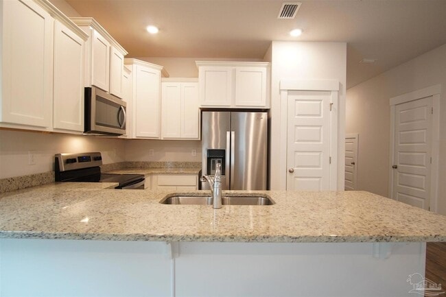 Building Photo - 8960 Brigade Trail