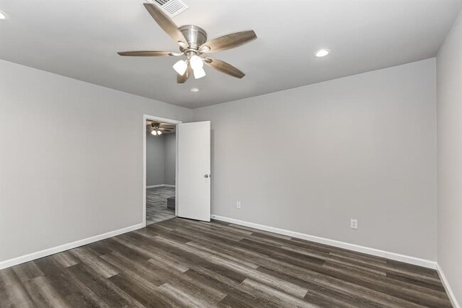 Building Photo - 11306 Bateau Ct