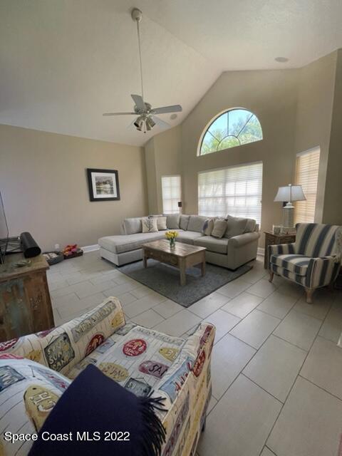 Building Photo - 866 Spanish Wells Dr