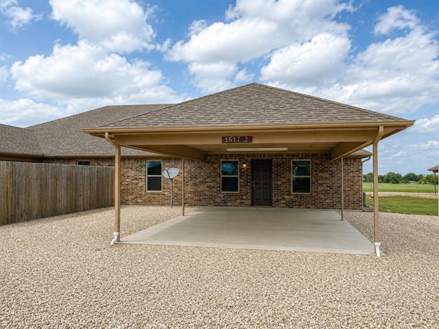 Building Photo - 1517 County Rd 706