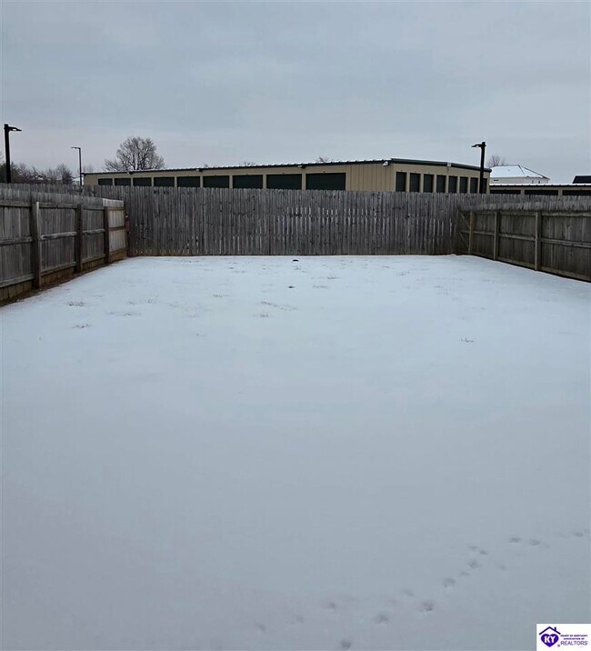 Building Photo - 158 Vineland Pkwy Dr