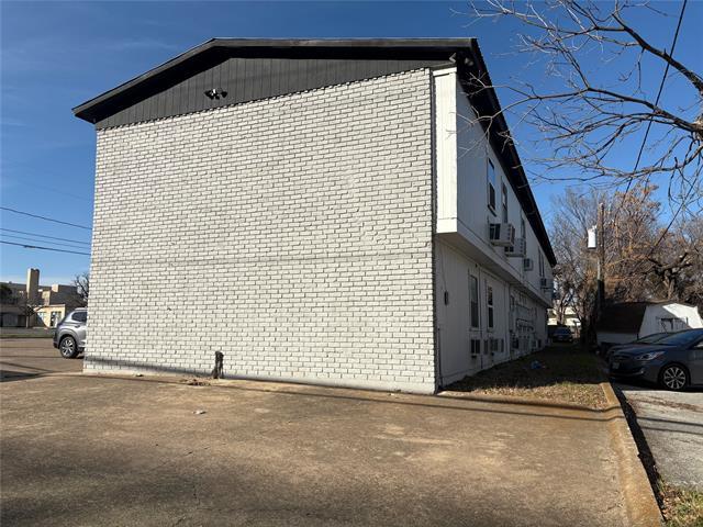 Building Photo - 515 UTA Blvd