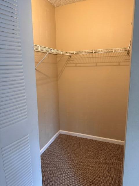 Building Photo - 272 Village Blvd