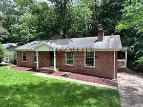 Building Photo - 5920 Crepe Myrtle Ct