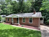 Building Photo - 5920 Crepe Myrtle Ct