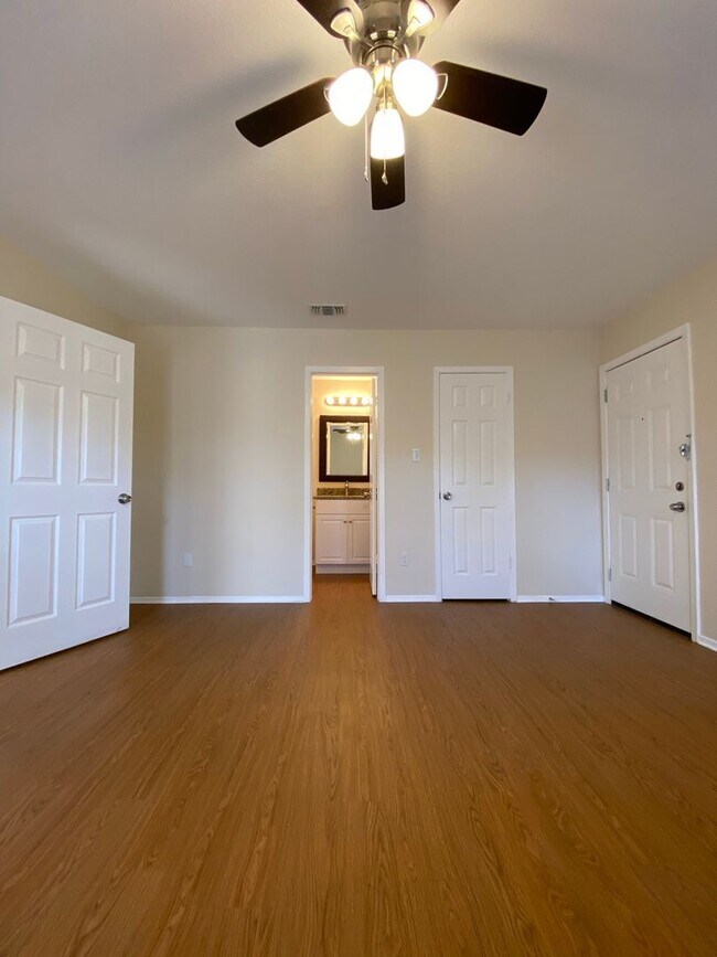 Building Photo - Moran Properties (11308 Ptarmigan Cv) SOLD  4.17.26