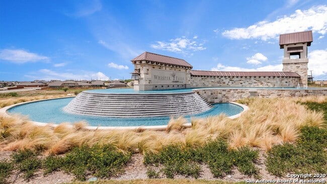 Building Photo - Spacious 4 Bed / 2.5 Bath Home – 2,243 Sq Ft + Resort-Style Amenities