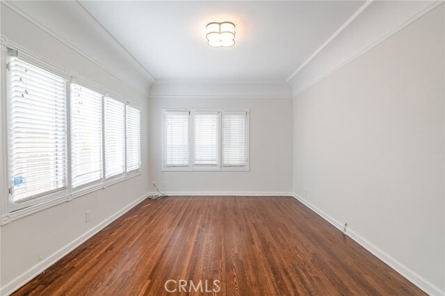 Building Photo - 1949 N Catalina St