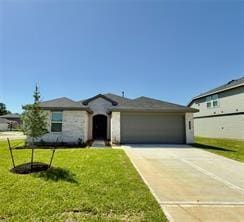 Building Photo - 15703 Majestic Evergreen Wy