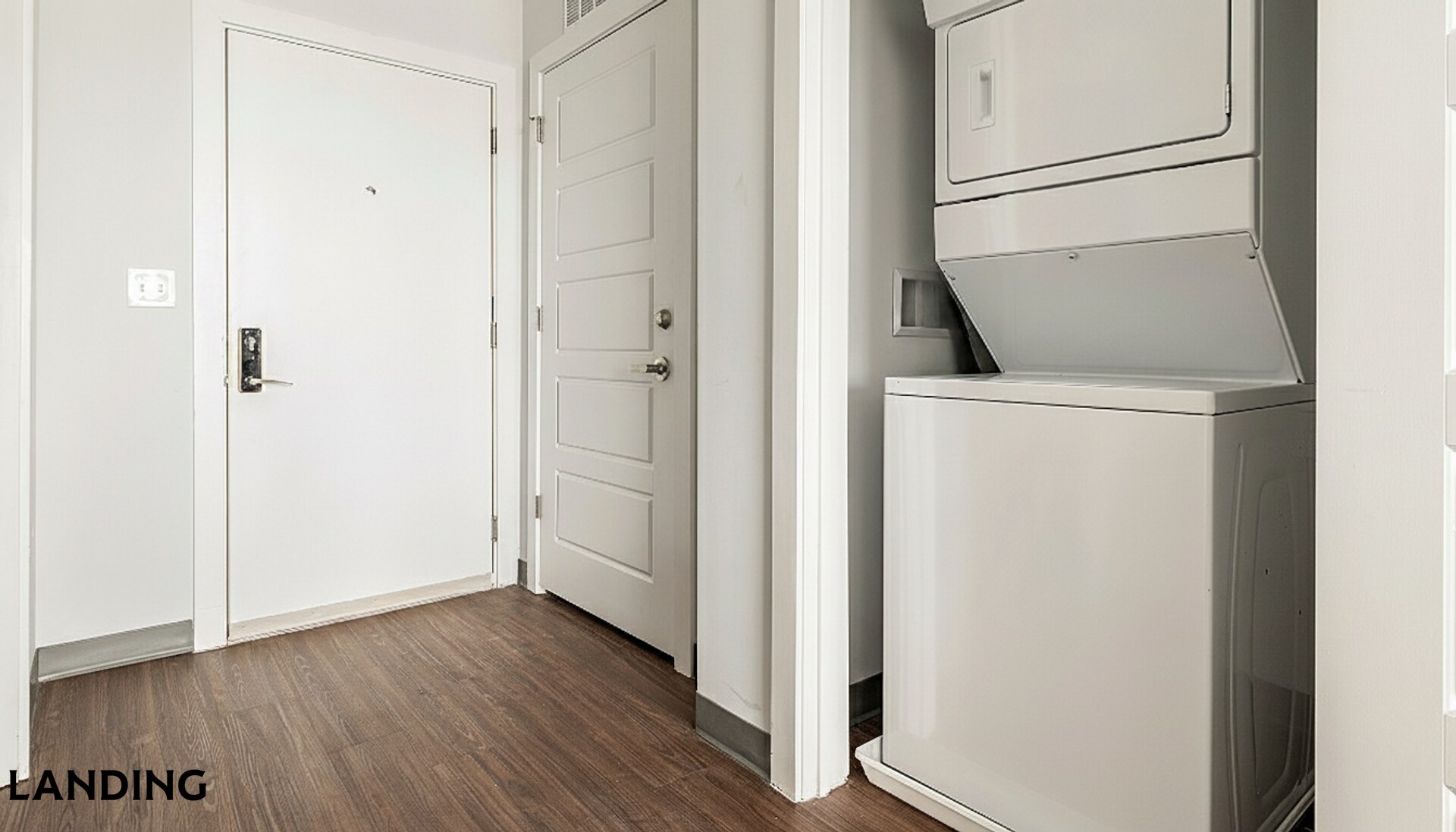 Building Photo - 302 13th St S