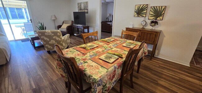 Building Photo - 1088 Gennesse Ln