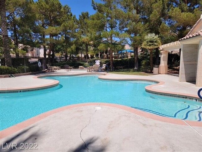 Building Photo - COMING SOON - No later than end of March