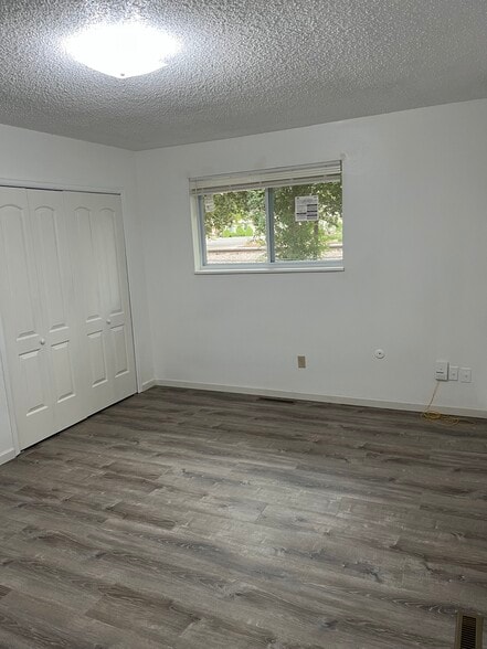 Building Photo - 1426 Centennial Dr