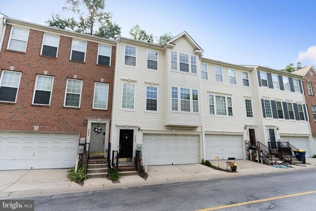 Building Photo - 7041 Water Oak Rd