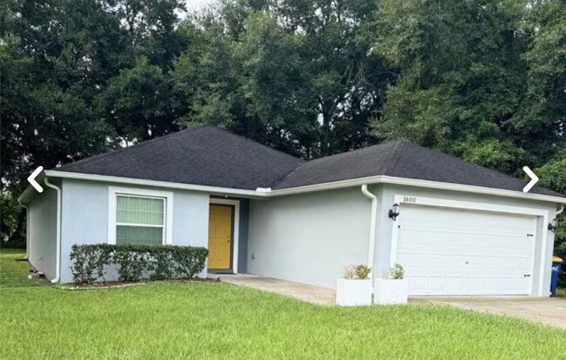 Building Photo - 1600 Mayaro Ct