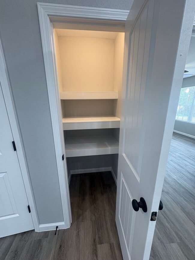 Building Photo - 3 Bed 2 Bath New Construction Home