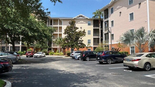 Building Photo - 3060 Pirates Retreat Ct