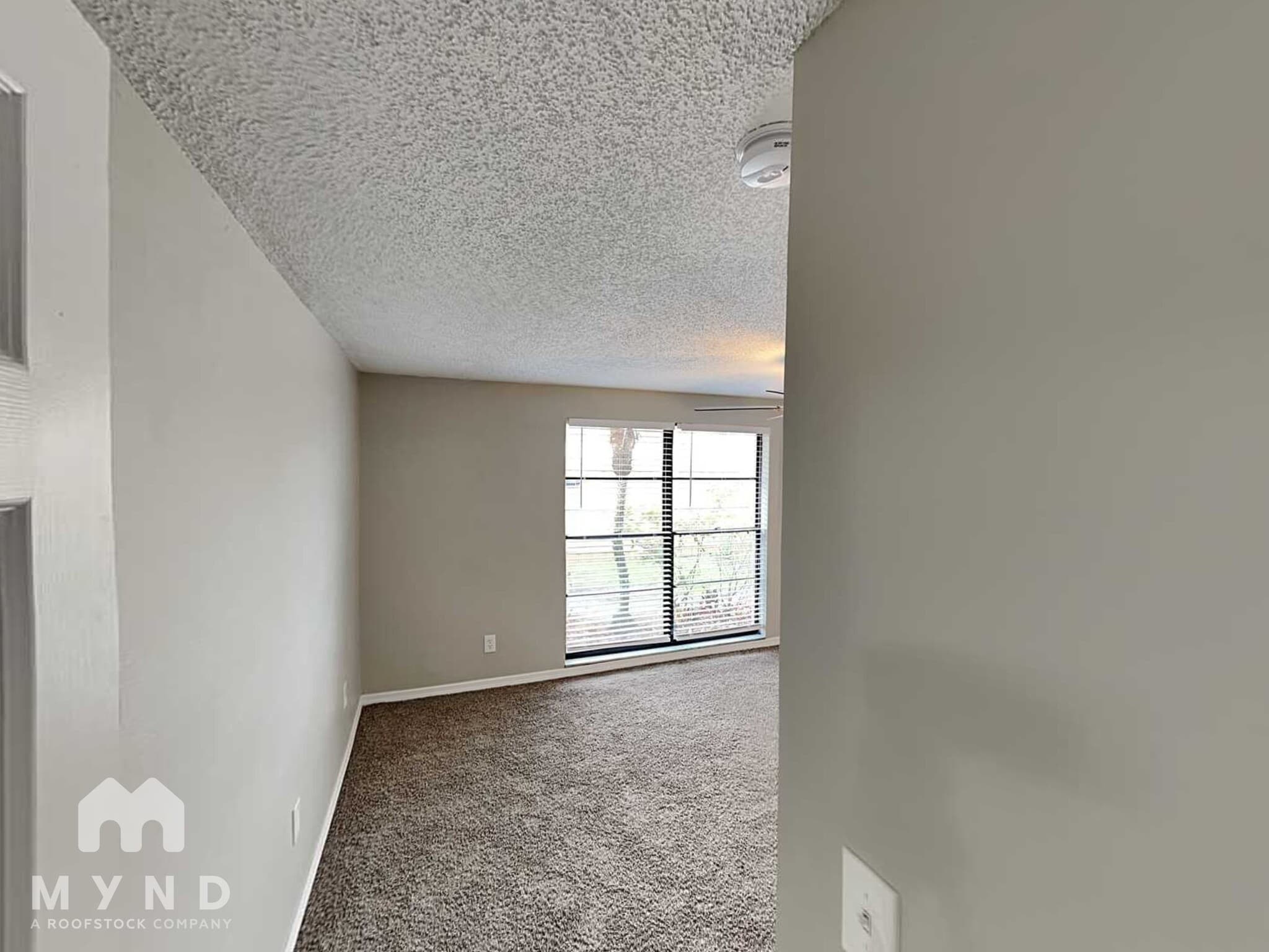 Building Photo - 6701 Village Grove Ct