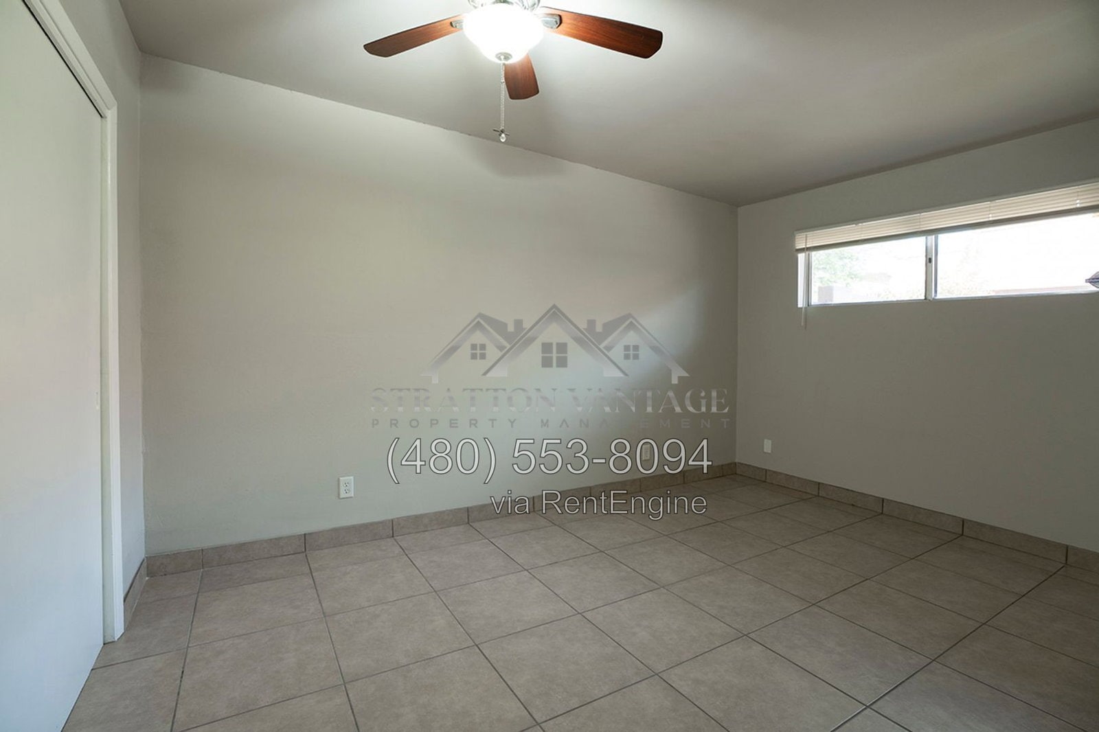 Building Photo - 1814 W Frier Dr