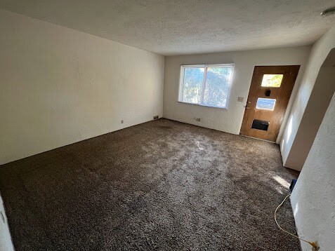 Building Photo - 3502 Dawes St