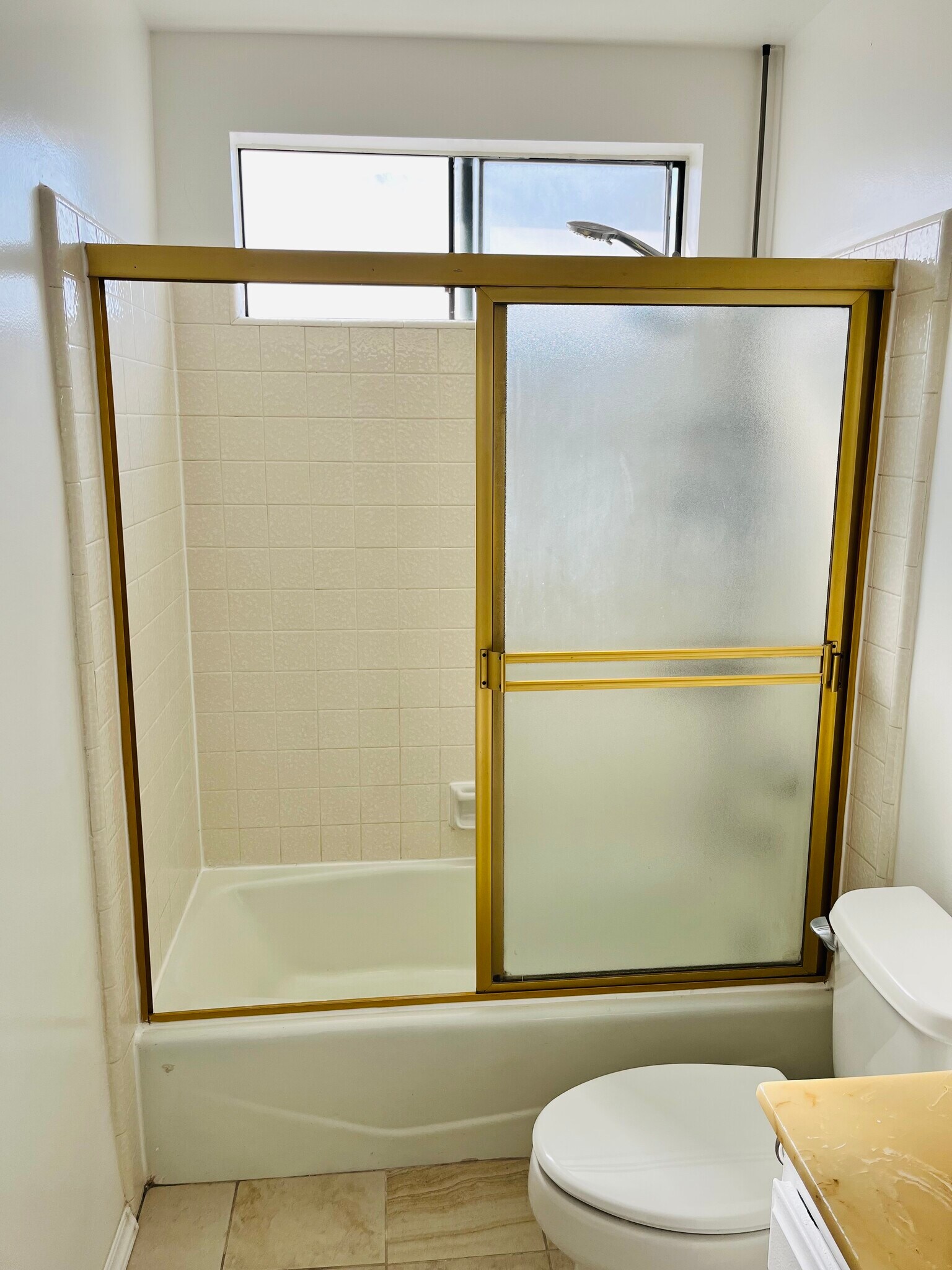 Building Photo - 12731 Pacific Ave