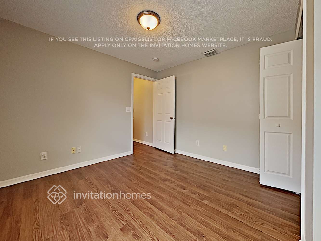 Building Photo - 2101 Tiburon Ln