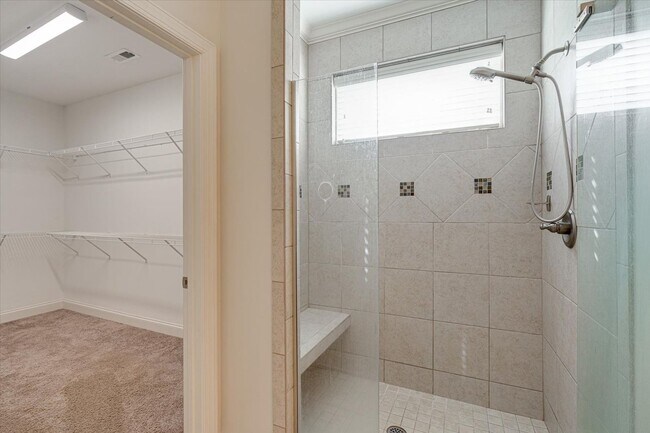 Building Photo - 3 bedroom home in Creekside at Hampton Meadows!