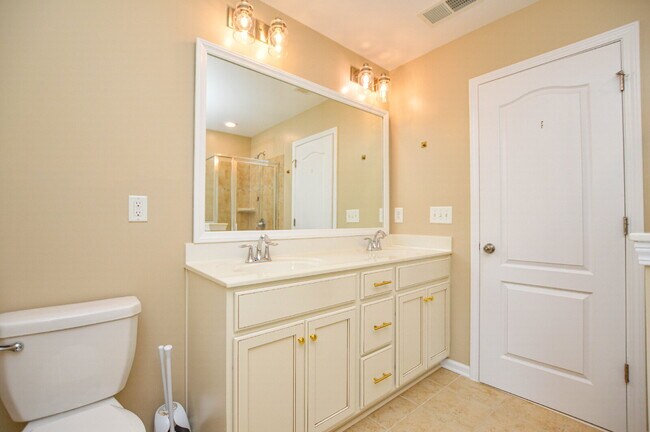 Building Photo - 2037 Ice Lake Ct
