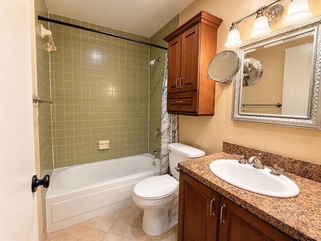 Building Photo - 5967 Windhover Dr