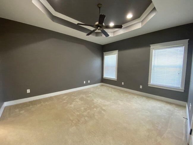 Building Photo - 3 Bedroom/2.5 Bathroom Home in Daphne