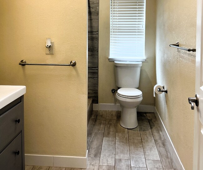 Building Photo - Modern 2BR ADU in Fremont – Private and Convenient Living