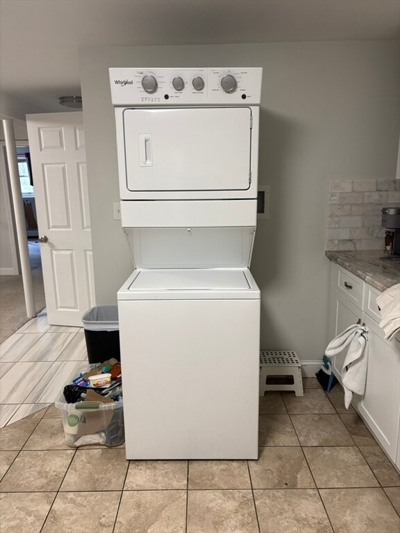 Building Photo - 55 Fox Hill Rd