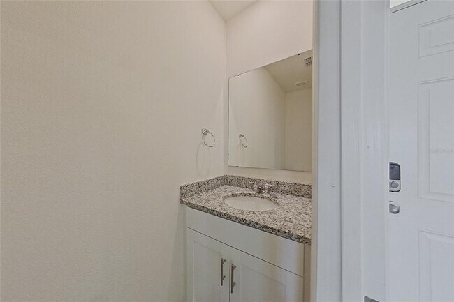 Building Photo - 31981 Katelin Cir