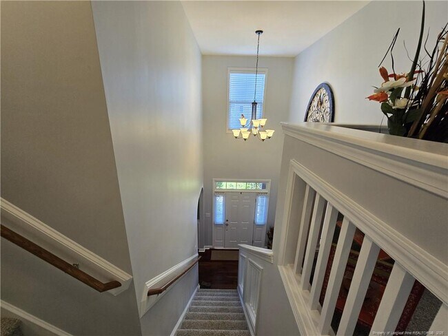 Building Photo - 410 Sedgefield Dr
