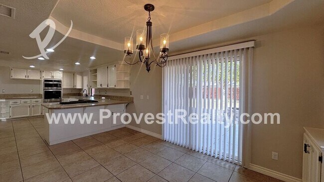 Building Photo - 14278 Tawya Rd