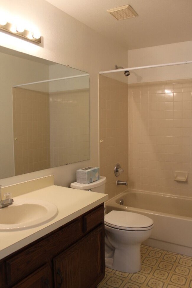 Building Photo - 2 Story Arvada Home located Near Standley ...