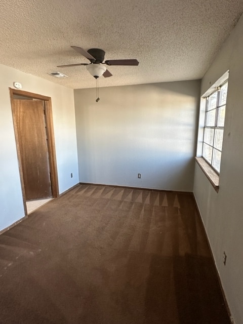 Building Photo - 4358 S Austin St