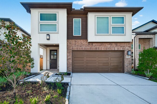 Building Photo - 22123 Taldora Bnd Trl