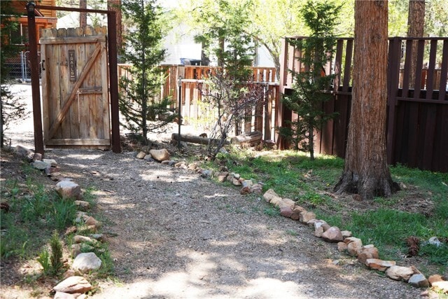 Building Photo - 657 Moreno Ln
