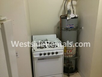 Building Photo - 5127 1/2 Marathon St