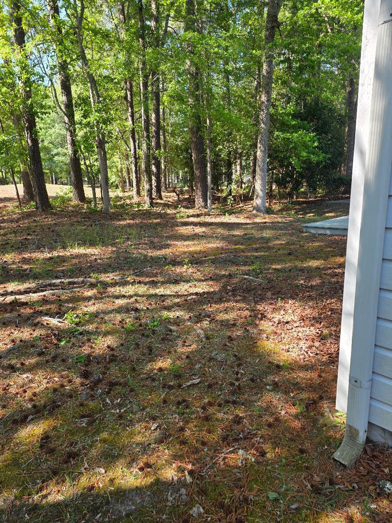 Building Photo - 6635 W Sweetbriar Trl