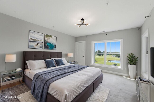 Building Photo - 5339 Highpointe Lakes Dr