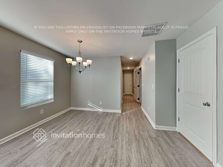 Building Photo - 4837 Clarkstone Cir