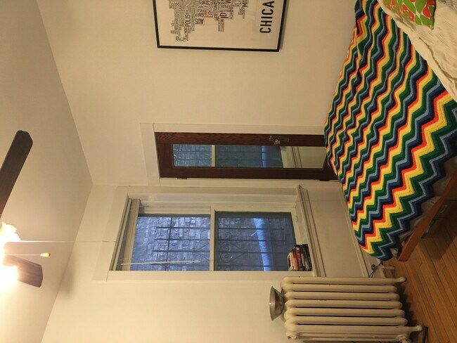 Building Photo - 1837 N Humboldt Blvd